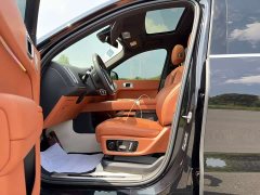 Li Auto Ideal L9 Pro - ფოტო 4