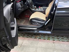 Hongqi H5 Classic 1.5T DCT Flag Rhyme Edition - ფოტო 5
