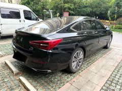 Hongqi H5 Classic 1.5T DCT Flag Rhyme Edition - ფოტო 9