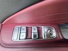 Hongqi H5 1.5T DCT Zhilian Qiyun Edition - ფოტო 10