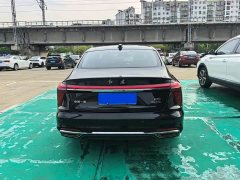Hongqi H5 1.5T DCT Zhilian Qiyun Edition - ფოტო 13