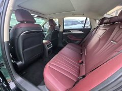 Hongqi H5 1.5T DCT Zhilian Qiyun Edition - ფოტო 5