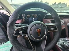 Hongqi H5 1.5T DCT Zhilian Qiyun Edition - ფოტო 7