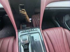 Hongqi H5 1.5T DCT Zhilian Qiyun Edition - ფოტო 9