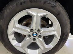 BMW X1 2023 sDrive20Li X Design Package - ფოტო 14
