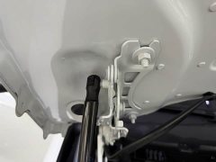 BMW X1 2023 sDrive20Li X Design Package - ფოტო 16