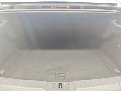FAW Hongqi H9 2020 Facelift 3.0T Smart Flagship Edition - ფოტო 11