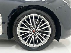 FAW Hongqi H9 2020 Facelift 3.0T Smart Flagship Edition - ფოტო 5