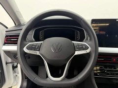 Volkswagen Lavida 2024 300TSI DSG Starry Sky Leading Edition - ფოტო 10