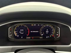 Volkswagen Lavida 2024 300TSI DSG Starry Sky Leading Edition - ფოტო 11