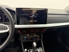 Volkswagen Lavida 2024 300TSI DSG Starry Sky Leading Edition - ფოტო 12