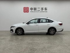 Volkswagen Lavida 2024 300TSI DSG Starry Sky Leading Edition - ფოტო 3