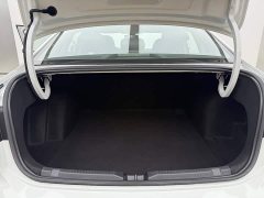 Volkswagen Lavida 2024 300TSI DSG Starry Sky Leading Edition - ფოტო 6