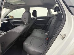 Volkswagen Lavida 2024 300TSI DSG Starry Sky Leading Edition - ფოტო 7