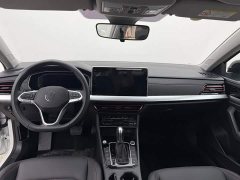 Volkswagen Lavida 2024 300TSI DSG Starry Sky Leading Edition - ფოტო 8