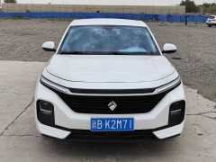Baojun RC-5 2020 1.5L CVT Zhiyao Elite - ფოტო 2