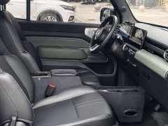 Baojun Yueye 2024 flagship version - ფოტო 4