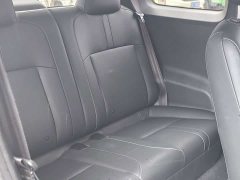 Baojun Yueye 2024 flagship version - ფოტო 5