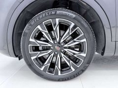 Hongqi HS5 2023 2.0T four-wheel drive Qixiang Pro version - фото 18