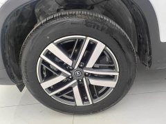 Changan CS75 PLUS 2022 1.5T Automatic Elite Edition - ფოტო 12