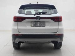 Changan CS75 PLUS 2022 1.5T Automatic Elite Edition - ფოტო 6