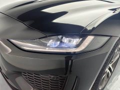 Jaguar XEL 2021 2.0T 250PS R-DYNAMIC S Sport Entry Edition - ფოტო 10