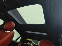 Jaguar XEL 2021 2.0T 250PS R-DYNAMIC S Sport Entry Edition - ფოტო 11