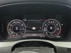 Jaguar XEL 2021 2.0T 250PS R-DYNAMIC S Sport Entry Edition - ფოტო 16