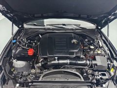 Jaguar XEL 2021 2.0T 250PS R-DYNAMIC S Sport Entry Edition - ფოტო 5