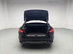 Jaguar XEL 2021 2.0T 250PS R-DYNAMIC S Sport Entry Edition - ფოტო 7