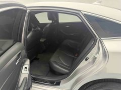 Toyota Asia Dragon 2022 Shuangqing 2.5L Deluxe Edition - ფოტო 11