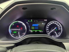 Toyota Asia Dragon 2022 Shuangqing 2.5L Deluxe Edition - ფოტო 13