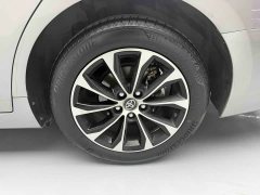Toyota Asia Dragon 2022 Shuangqing 2.5L Deluxe Edition - ფოტო 15