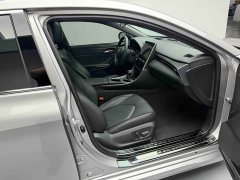 Toyota Asia Dragon 2022 Shuangqing 2.5L Deluxe Edition - ფოტო 16