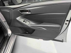 Toyota Asia Dragon 2022 Shuangqing 2.5L Deluxe Edition - ფოტო 17