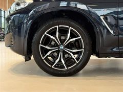 BMW X3 2023 xDrive25i M Sport Package - ფოტო 6