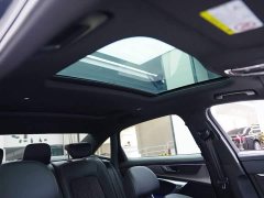 Audi A6L 55 TFSI quattro exclusive dynamic - ფოტო 18