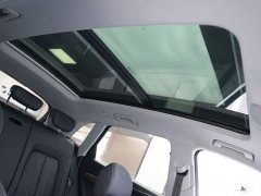 Audi Q5L facelift 40T luxury and elegant - ფოტო 11