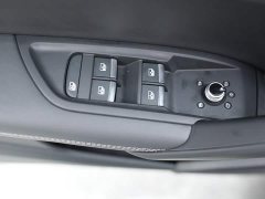 Audi Q5L facelift 40T luxury and elegant - ფოტო 16