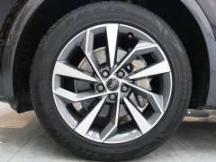 Audi Q5L facelift 40T luxury and elegant - ფოტო 3