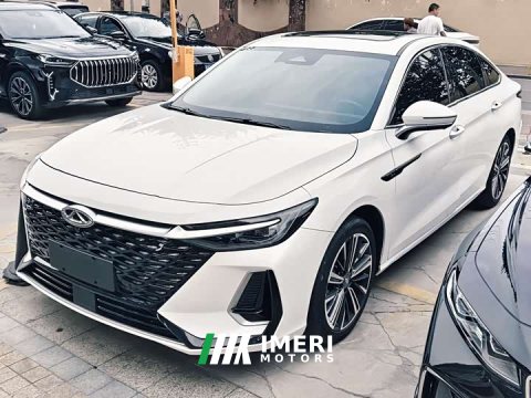 2021 BMW X5 M 2020 X5 M - ავტომობილი ჩინეთიდან