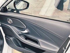 BMW X5 M 2020 X5 M - ფოტო 11