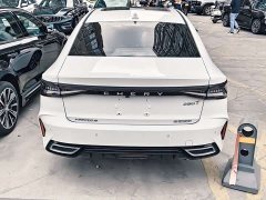 BMW X5 M 2020 X5 M - ფოტო 13