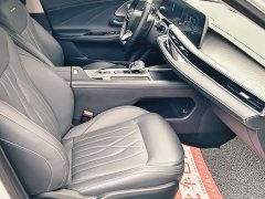 BMW X5 M 2020 X5 M - ფოტო 4