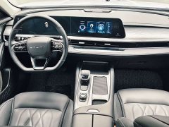 BMW X5 M 2020 X5 M - ფოტო 5