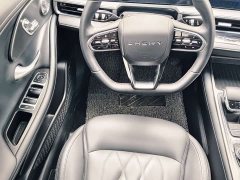 BMW X5 M 2020 X5 M - ფოტო 6