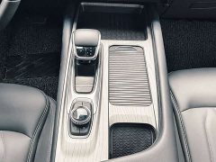 BMW X5 M 2020 X5 M - ფოტო 7