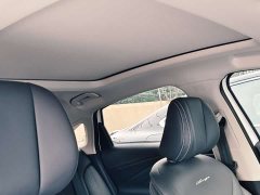 BMW X5 M 2020 X5 M - ფოტო 8