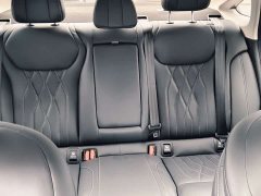 BMW X5 M 2020 X5 M - ფოტო 9