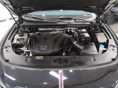 FAW Red Flag H5 1.5T DCT Smart Connected Flagship Rhythm Edition - ფოტო 10